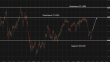 C:\fakepath\gbpjpy-01042026-5.png