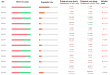 C:\fakepath\ssi-01042026.png