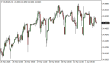 C:\fakepath\trader-01042026-60-zm.png