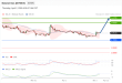 C:\fakepath\trader-02042026-01-zm.gif