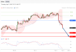 C:\fakepath\trader-02042026-03-zm.gif