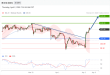 C:\fakepath\trader-02042026-05-zm.gif