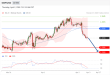 C:\fakepath\trader-02042026-08-zm.gif