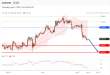 C:\fakepath\trader-02042026-11-zm.gif