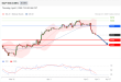 C:\fakepath\trader-02042026-14-zm.gif