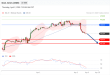 C:\fakepath\trader-02042026-15-zm.gif