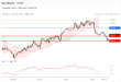 C:\fakepath\trader-02042026-19-zm.gif