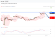 C:\fakepath\trader-02042026-20-zm.gif
