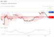 C:\fakepath\trader-02042026-21-zm.gif