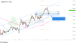 C:\fakepath\trader-02042026-25-zm.png