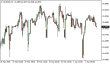 C:\fakepath\trader-02042026-46-zm.png