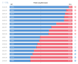 C:\fakepath\forex-pozice-03042026.png