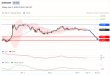 C:\fakepath\trader-03042026-01-zm.gif