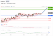 C:\fakepath\trader-03042026-02-zm.gif