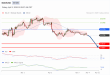 C:\fakepath\trader-03042026-04-zm.gif