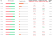 C:\fakepath\ssi-03042026.png