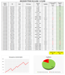 C:\fakepath\fx-06042026-lv.png