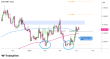 C:\fakepath\trader-06042026-12-zm.png
