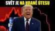 C:\fakepath\g9PN6FNEmE0hd-4.jpg