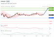 C:\fakepath\trader-06042026-14-zm.gif