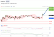 C:\fakepath\trader-06042026-15-zm.gif