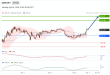 C:\fakepath\trader-06042026-16-zm.gif