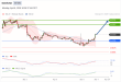 C:\fakepath\trader-06042026-17-zm.gif