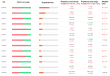 C:\fakepath\ssi-06042026.png