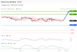 C:\fakepath\trader-07042026-01-zm.gif
