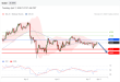 C:\fakepath\trader-07042026-02-zm.gif