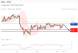 C:\fakepath\trader-07042026-03-zm.gif