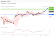 C:\fakepath\trader-07042026-05-zm.gif