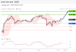 C:\fakepath\trader-07042026-06-zm.gif