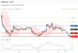 C:\fakepath\trader-07042026-08-zm.gif