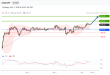 C:\fakepath\trader-07042026-09-zm.gif