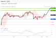 C:\fakepath\trader-07042026-10-zm.gif