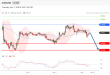 C:\fakepath\trader-07042026-11-zm.gif