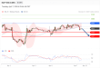 C:\fakepath\trader-07042026-14-zm.gif