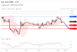 C:\fakepath\trader-07042026-15-zm.gif