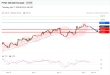 C:\fakepath\trader-07042026-17-zm.gif