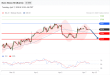 C:\fakepath\trader-07042026-18-zm.gif