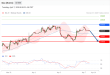 C:\fakepath\trader-07042026-19-zm.gif
