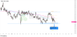 C:\fakepath\trader-07042026-22-zm.png