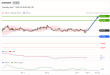 C:\fakepath\trader-07042026-36-zm.gif