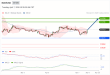 C:\fakepath\trader-07042026-39-zm.gif