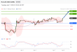 C:\fakepath\trader-07042026-40-zm.gif
