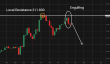 C:\fakepath\gbpjpy-07042026-6.png