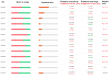 C:\fakepath\ssi-07042026.png