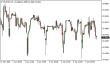 C:\fakepath\trader-07042026-63-zm.png