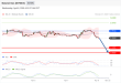 C:\fakepath\trader-08042026-01-zm.gif
